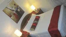 Mollymook Paradise Haven Apartment Motel - thumb 5