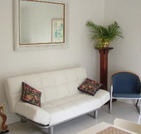 Beachcomber Peregian Beach - Getaway Accommodation