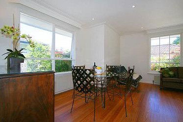 North Haven Apartments - Getaway Accommodation 2
