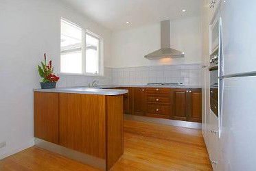North Haven Apartments - Getaway Accommodation 3