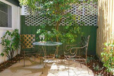 North Haven Apartments - Getaway Accommodation 4