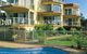 Baywatch Luxury Apartments - thumb 0