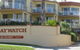 Baywatch Luxury Apartments - thumb 1