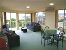 Baywatch Luxury Apartments - Getaway Accommodation 4