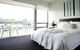 Coast Resort Merimbula - thumb 3