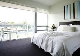 Coast Resort Merimbula - Getaway Accommodation 3