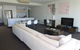 Coast Resort Merimbula - thumb 4