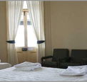Roches Family Hotel - Getaway Accommodation