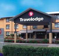 Travelodge Blacktown - Getaway Accommodation