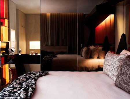 Qt Sydney - Getaway Accommodation 0
