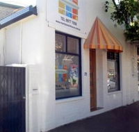 Manly Beach House - Getaway Accommodation