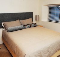 Aqua Marine - Getaway Accommodation