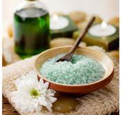 Honey Body Salon - Getaway Accommodation