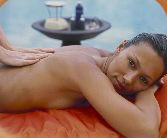 Oceana Day Spa - Getaway Accommodation 1
