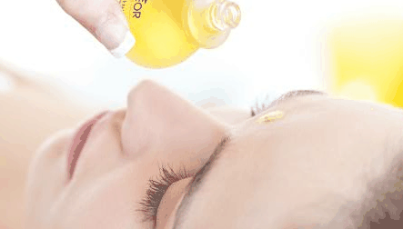 Serene Day Spa & Beauty - Getaway Accommodation 1