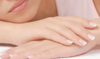 Serene Day Spa & Beauty - Getaway Accommodation 2