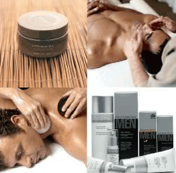 Serene Day Spa & Beauty - Getaway Accommodation 3