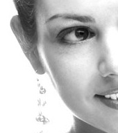 Vanilla Face & Body Spa - Getaway Accommodation 3