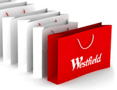 Westfield Whitford City Shopping Centre - Getaway Accommodation 0