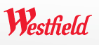 Westfield Whitford City Shopping Centre - Getaway Accommodation 1