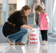 Westfield Whitford City Shopping Centre - thumb 2