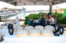 Hillarys Market - Getaway Accommodation 0