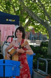 Hillarys Market - Getaway Accommodation 2