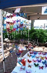 Hillarys Market - Getaway Accommodation 3