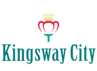 Kingsway City Shopping Centre - Getaway Accommodation