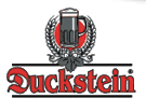Duckstein Brewery - Getaway Accommodation 0