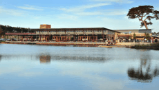 Duckstein Brewery - Getaway Accommodation 1