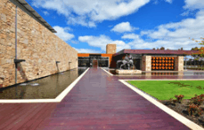 Duckstein Brewery - Getaway Accommodation 2