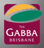 The Gabba Cricket Ground Venue Tours - Getaway Accommodation