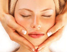 Totoka Day Spa - Getaway Accommodation