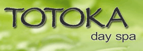 Totoka Day Spa - Getaway Accommodation 3