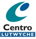Centro Lutwyche - Getaway Accommodation