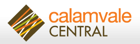 Calamvale Central Shopping Centre - Getaway Accommodation 1