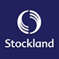 Stockland - Cleveland - Getaway Accommodation