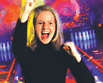 Logan City Tenpin Bowling Centre - Getaway Accommodation