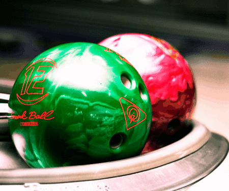 Caboolture Bowl  Mini Golf - Getaway Accommodation