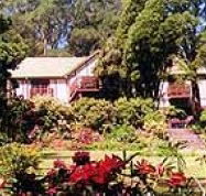 Delvin Health Retreat - Getaway Accommodation