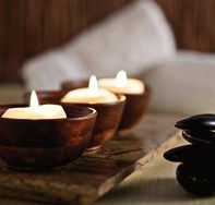 Bringing Balance Massage Therapy - Getaway Accommodation