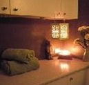4 U 2 C Body Utopia - Getaway Accommodation