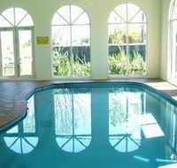 Gain Life Healing Health Retreat - Getaway Accommodation