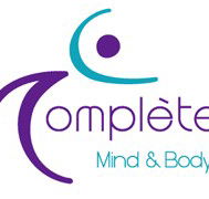 Complete Mind  Body - Getaway Accommodation