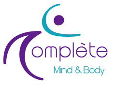 Complete Mind & Body - Getaway Accommodation 0