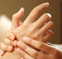 St Georges Natural Health Therapies - Getaway Accommodation