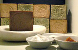 Acqua Viva Day Spa - Getaway Accommodation 1