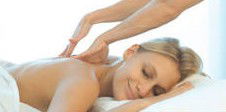 Bellarine Day Spa Retreat - Getaway Accommodation 1