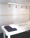 Bellarine Day Spa Retreat - Getaway Accommodation 2